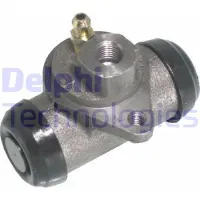 Delphi LW21983 Wielremcilinder