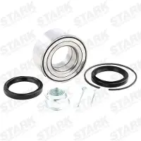 Stark SKWB-0180271 Wiellagerset