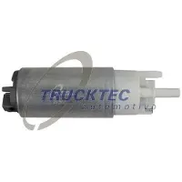 TRUCKTEC AUTOMOTIVE 02.38.125 Brandstofpomp