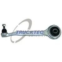 TRUCKTEC AUTOMOTIVE 02.32.037 Draagarm