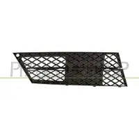 PRASCO BM0472123 Ventilatiegrille, bumper