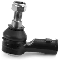 AISIN JTRMB-006 Stuurkogel