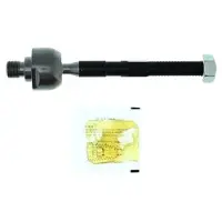 AISIN JAJHY-001 Binnenste stuurkogel