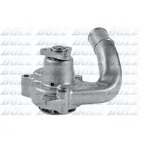 DOLZ F139 Waterpomp