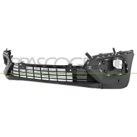 PRASCO OP9121031 Bumper