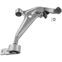 LEMFOERDER 44134 01 Draagarm