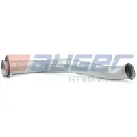 AUGER 70971 Voorpijp