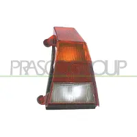 PRASCO CI0214163 Achterlicht
