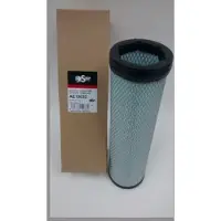 STEP FILTERS AE19033 Luchtfilter