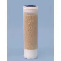 Alapure Nitraat Waterfilter