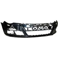 JUMASA 25335563 Bumper
