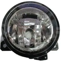 Alkar 2903809 Mistlamp
