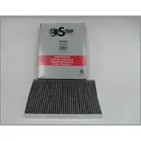 STEP FILTERS HAK6852 Interieurfilter