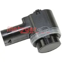 METZGER 0901369 Parkeersensor