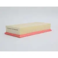 STEP FILTERS AE251 Luchtfilter