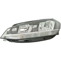 Alkar 2795137 Koplamp