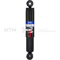 SNR SA95921.26 Schokdemper