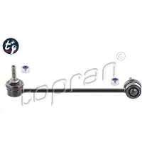 Topran 500 145 Stabilisatorstang