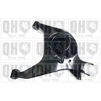Quinton Hazell QSA2818S Draagarm