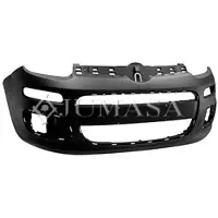 JUMASA 25301248 Bumper