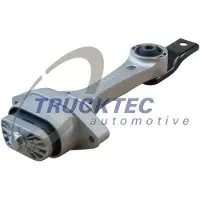 TRUCKTEC AUTOMOTIVE 07.20.022 Motorsteunlager