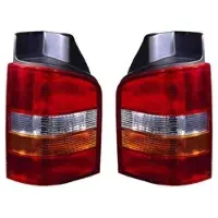 IPARLUX 16914832 Achterlicht