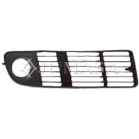 JUMASA 22320435 Ventilatiegrille, bumper