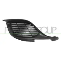 PRASCO PG4282125 Ventilatiegrille, bumper