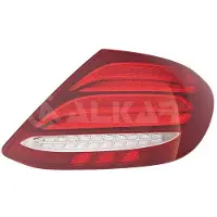 Alkar 2002702 Achterlicht
