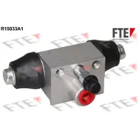 FTE 9210027 Wielremcilinder