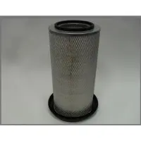STEP FILTERS AE3378 Luchtfilter