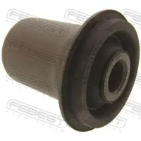 FEBEST NAB-125 Draagarmrubber