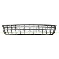PRASCO FT4402130 Ventilatiegrille, bumper