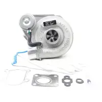 ALANKO 10900534 Turbocharger