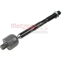 METZGER 51029908 Binnenste stuurkogel