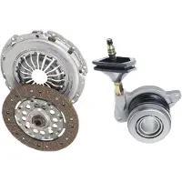 RIDEX 479C1090 Koppelingsset