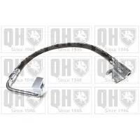Quinton Hazell BFH6148 Remslang