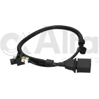 Alfa e-Parts AF03709 Krukassensor