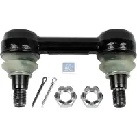DT Spare Parts 2.61294 Stabilisatorstang