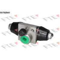 FTE 9210003 Wielremcilinder