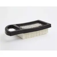 STEP FILTERS AE44532 Luchtfilter