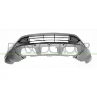 PRASCO FD8061041 Bumper