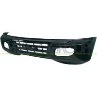 BLIC MB1591001 Bumper