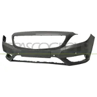 PRASCO ME4241042 Bumper