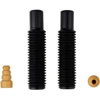 BILSTEIN 11-270812 Stofhoes, schokbreker