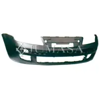 JUMASA 25301255 Bumper