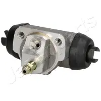 Japanparts CS-176 Wielremcilinder