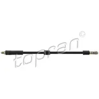 Topran 720 894 Remslang