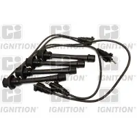 Quinton Hazell XC1389 Bougiekabels