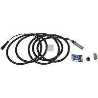 DT Spare Parts 4.63786 Wielsnelheidssensor (ABS)